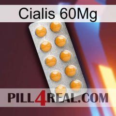 Cialis 60Mg levitra1